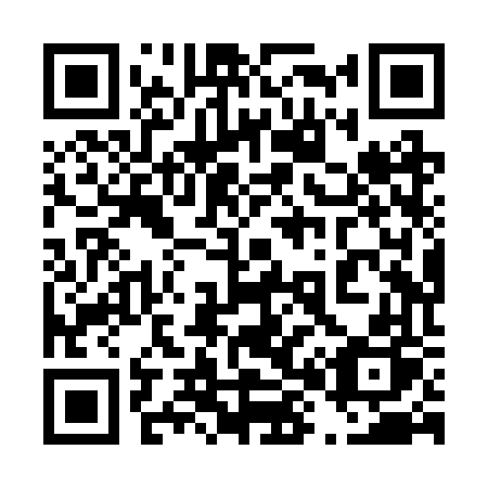 QR code for 488RVP