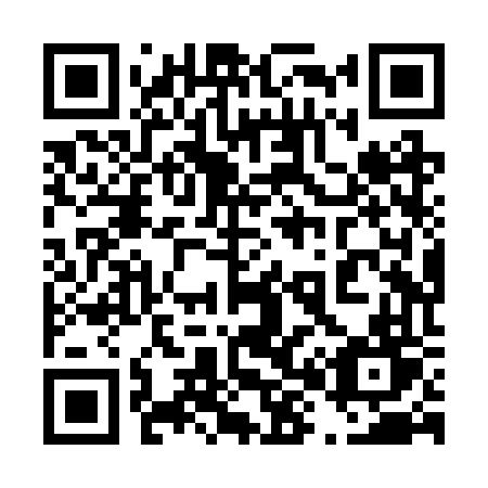 QR code for plate 488-RVT