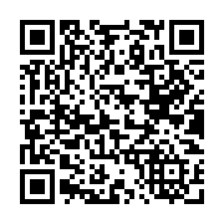 QR code for plate 488-SND