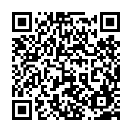 QR code for 488TAF