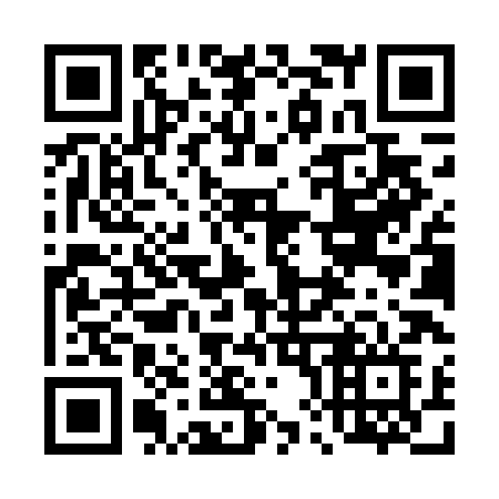QR code for 488THF