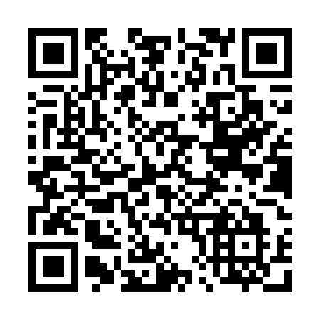 QR code for 488WUO