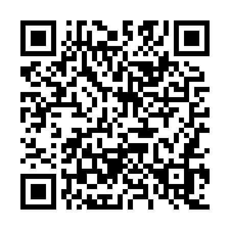 QR code for plate 488-XUJ