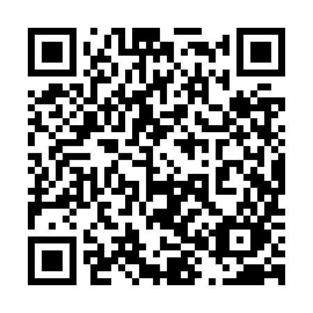 QR code for 488ZYO