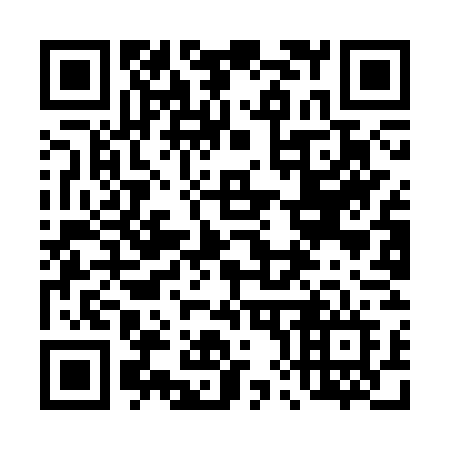 QR code for 489-CWF