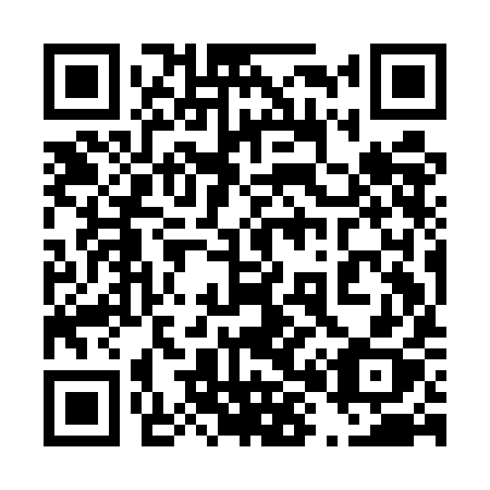 QR code for 489-EIX