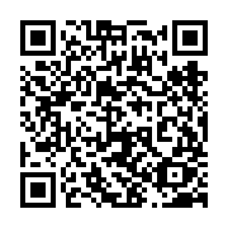 QR code for 489-FMX