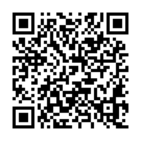 QR code for 489-IMO