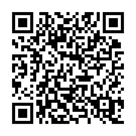 QR code for 489-KSD