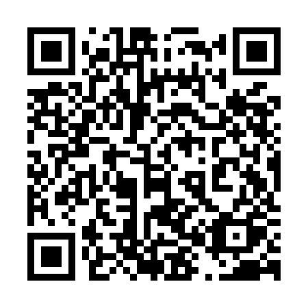 QR code for 489-MJQ