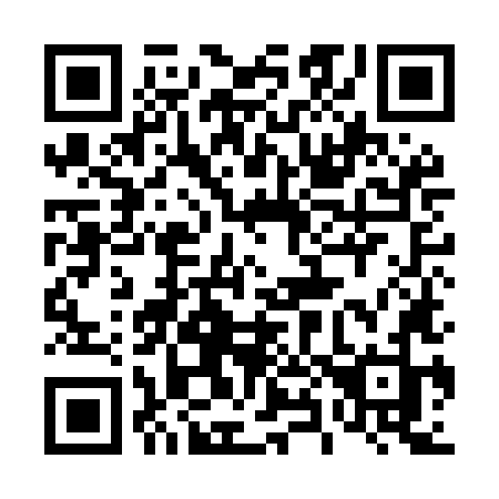 QR code for 489-MLJ