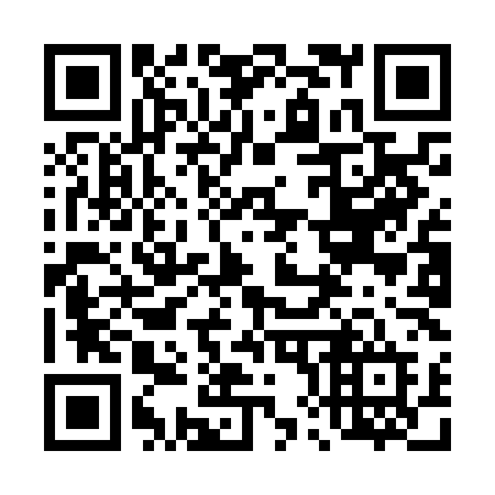 QR code for 489-NLD