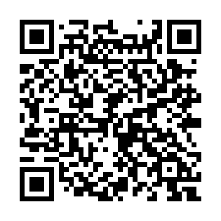 QR code for 489-PBF
