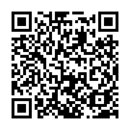 QR code for 489-RQA