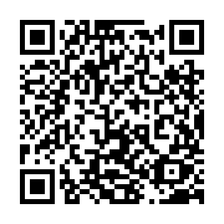 QR code for 489-SMX