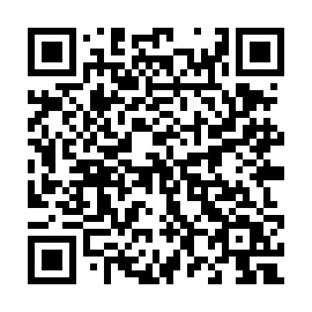 QR code for 489-TJT
