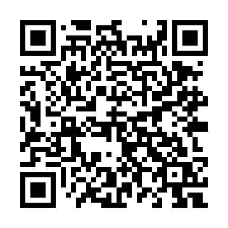 QR code for 489-TKS