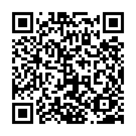QR code for 489-UJP