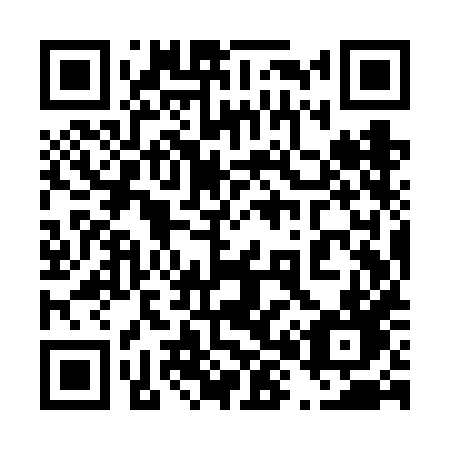 QR code for 489-VHD