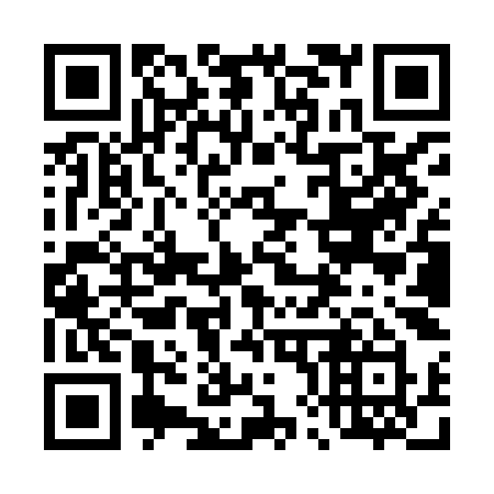 QR code for 489-XKY
