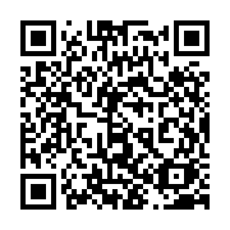 QR code for 489-XWK