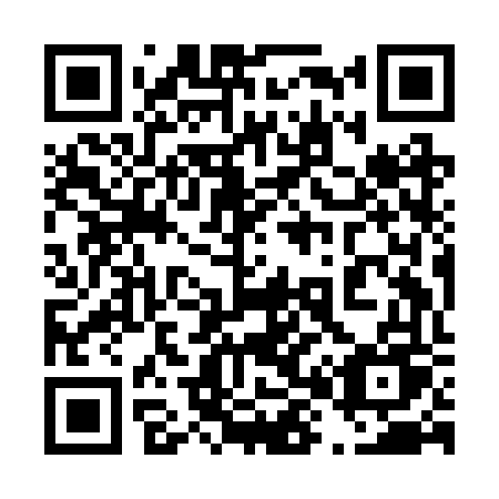 QR code for 489BVU
