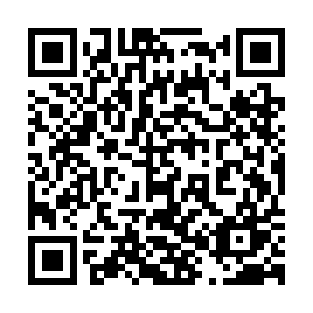 QR code for 489CAW