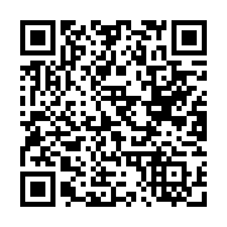 QR code for 489FWS