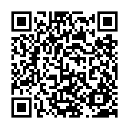 QR code for 489GJN