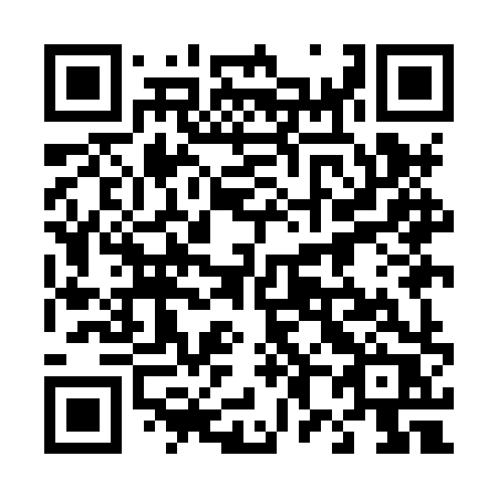 QR code for plate 489-HXR