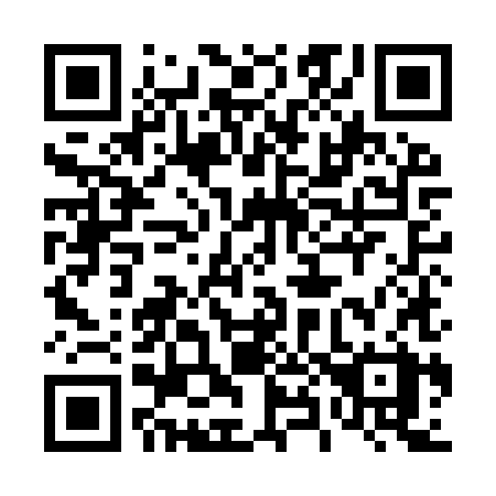 QR code for plate 489-IXX