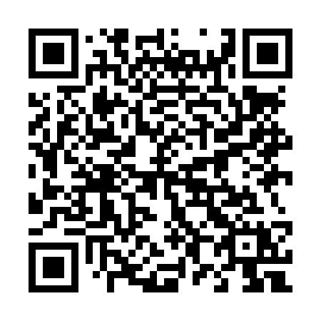 QR code for plate 489-LSX