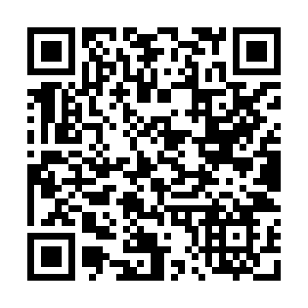 QR code for 489XJO
