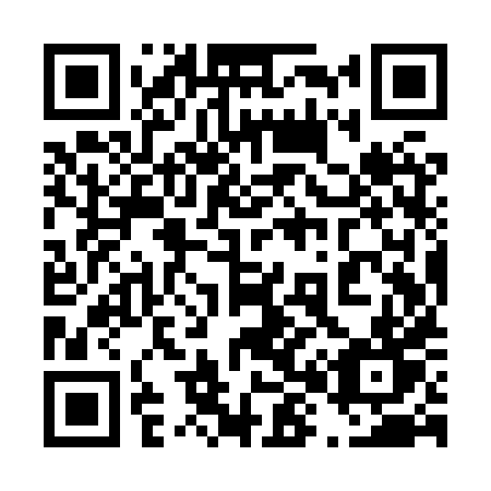 QR code for 489XXT