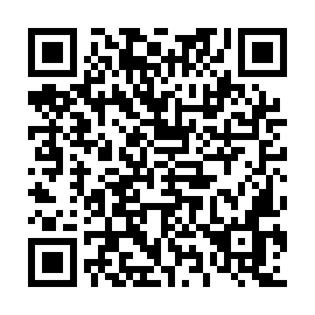 QR code for 490-AMN