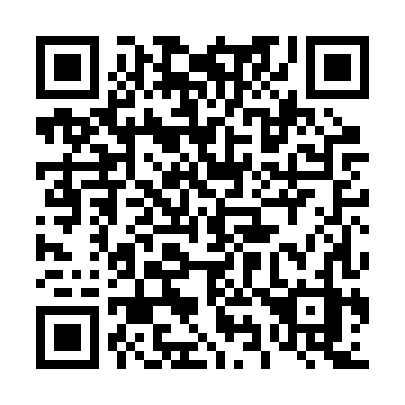 QR code for 490-BXZ