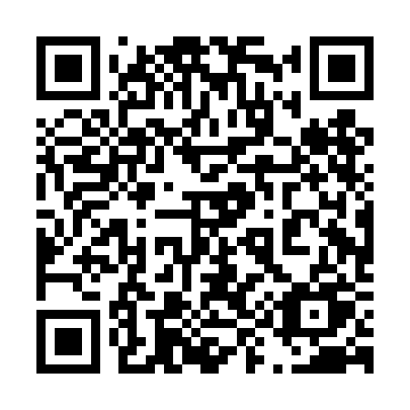 QR code for 490-DBU