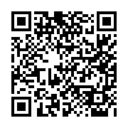 QR code for 490-DVR
