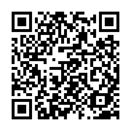 QR code for 490-GXI