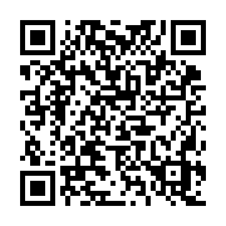 QR code for 490-KNZ