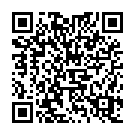 QR code for 490-MGT