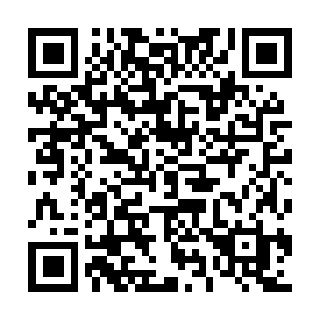QR code for 490-MZH