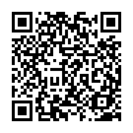 QR code for 490-ODH