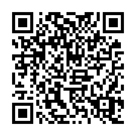 QR code for 490-OTV