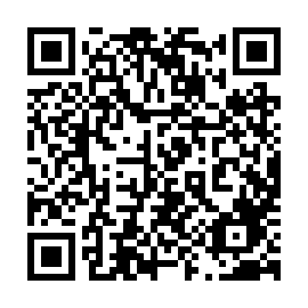 QR code for 490-RXF