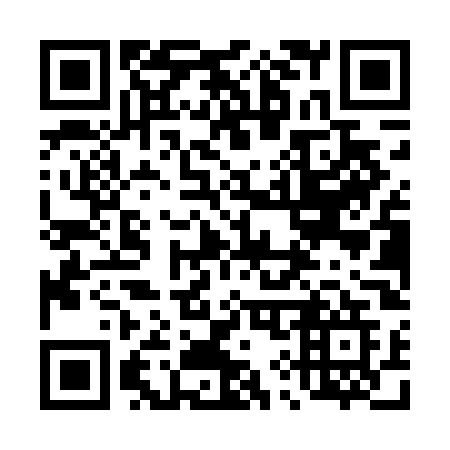 QR code for 490-TOG