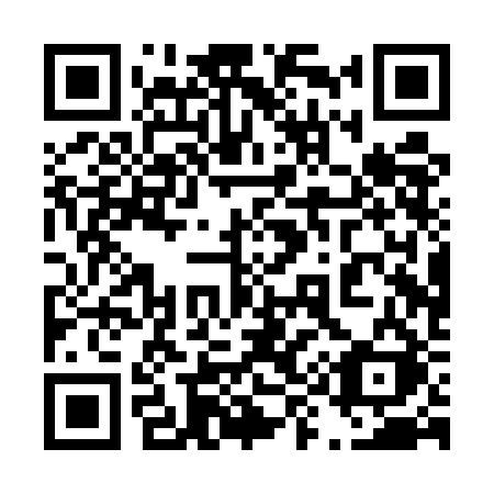 QR code for 490-UBK