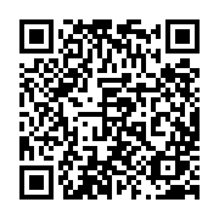 QR code for 490-UMS