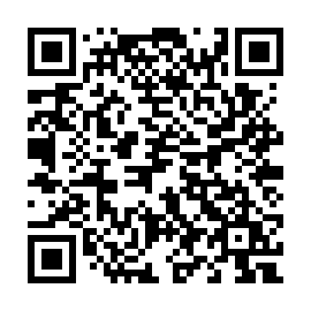QR code for 490-WRU