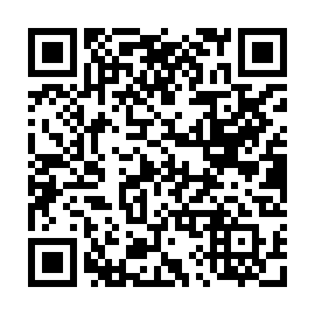 QR code for 490-XBQ